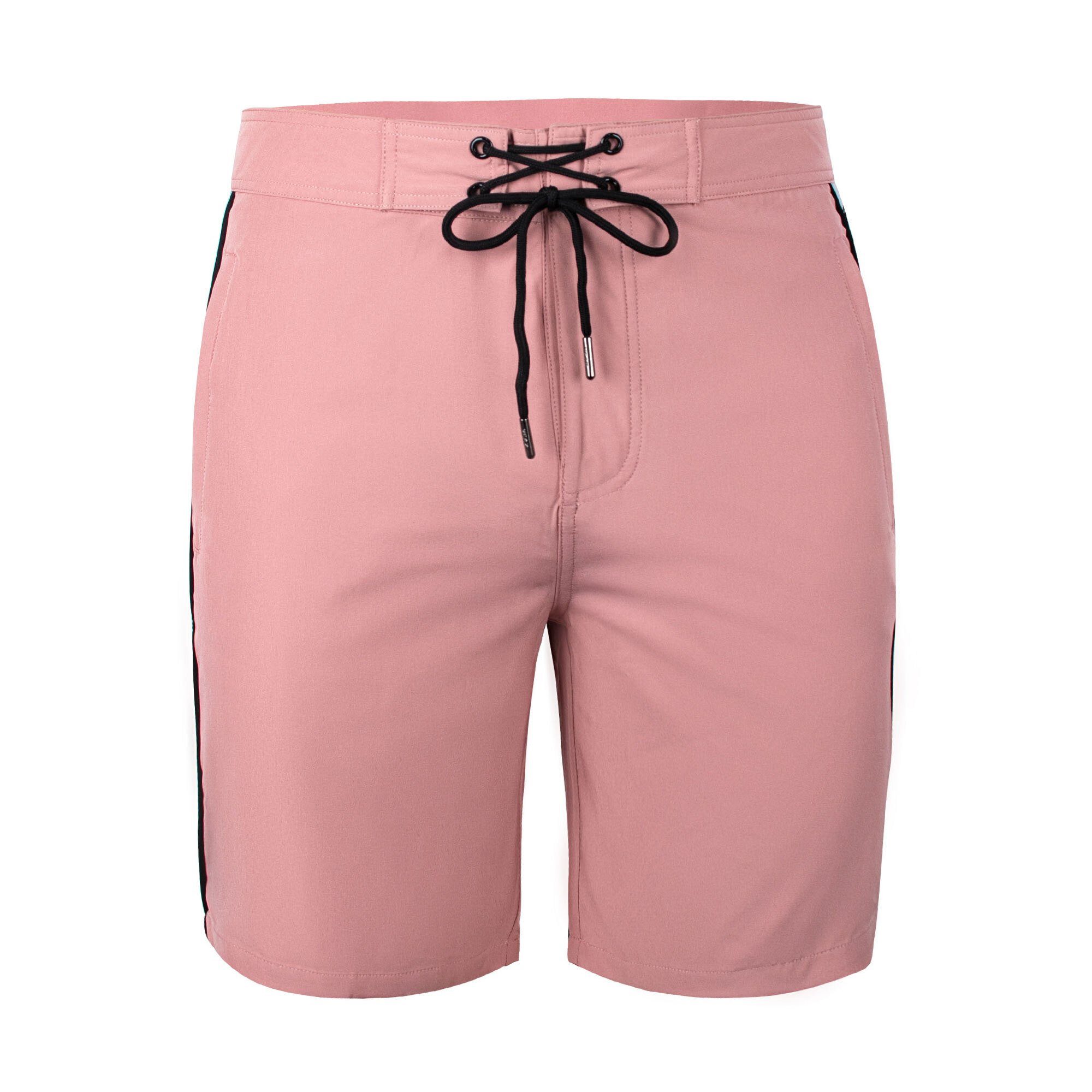 YEAZ Badeshorts DAVEY badeshorts (1-St) Badeshorts