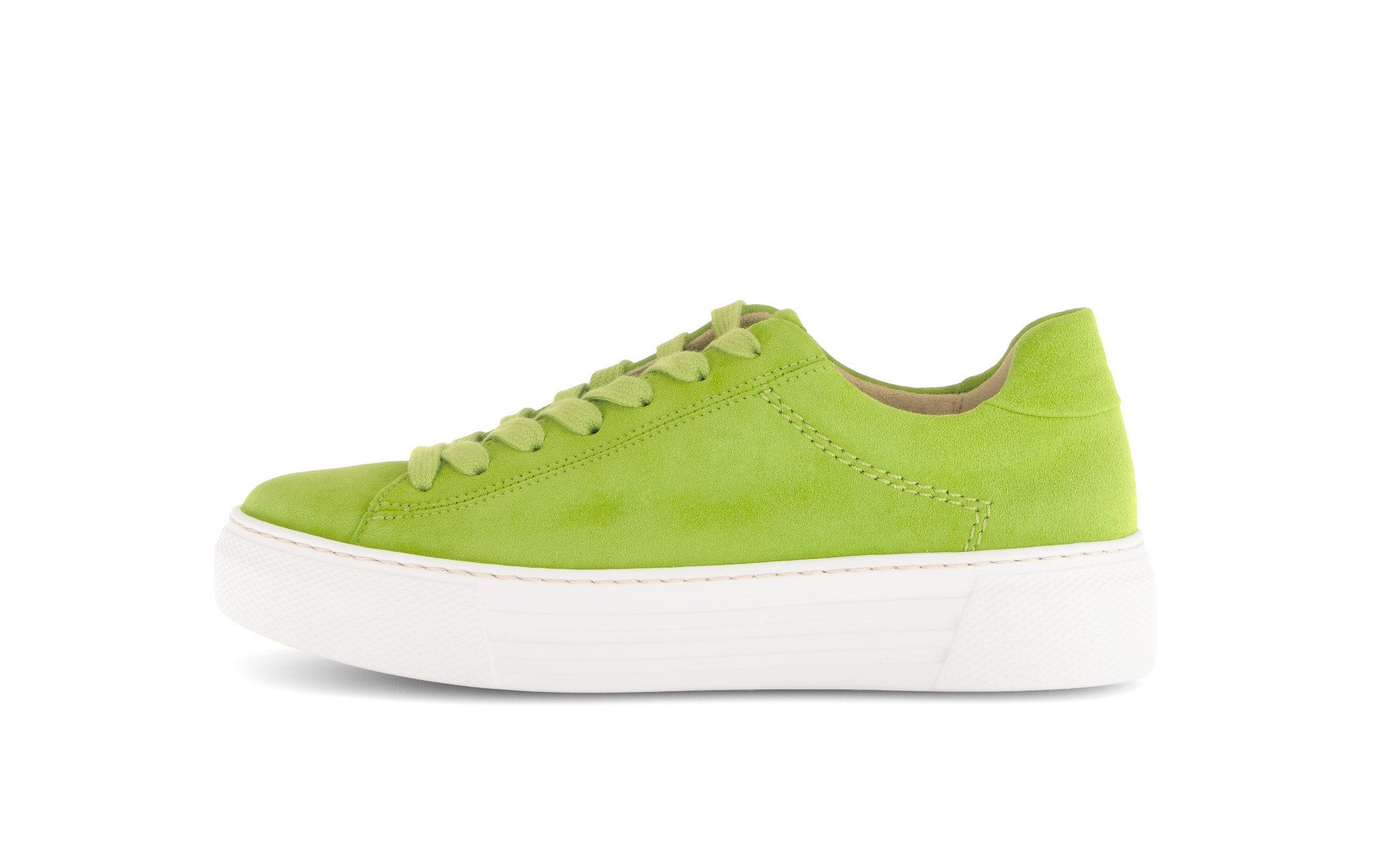 Gabor Sneaker günstig online kaufen