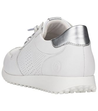 Remonte Sneaker Leder Sneaker