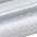 Metaltex Gewürzregal In & Out, exklusive Metaltex-Polytherm®-Beschichtung – Bild 4 von 4