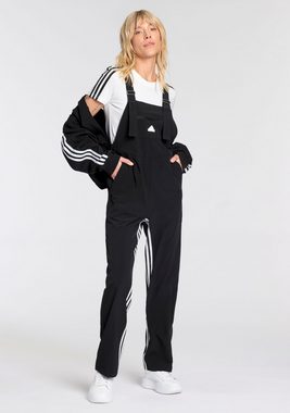 adidas Sportswear Overall DANCE DUNGAREE