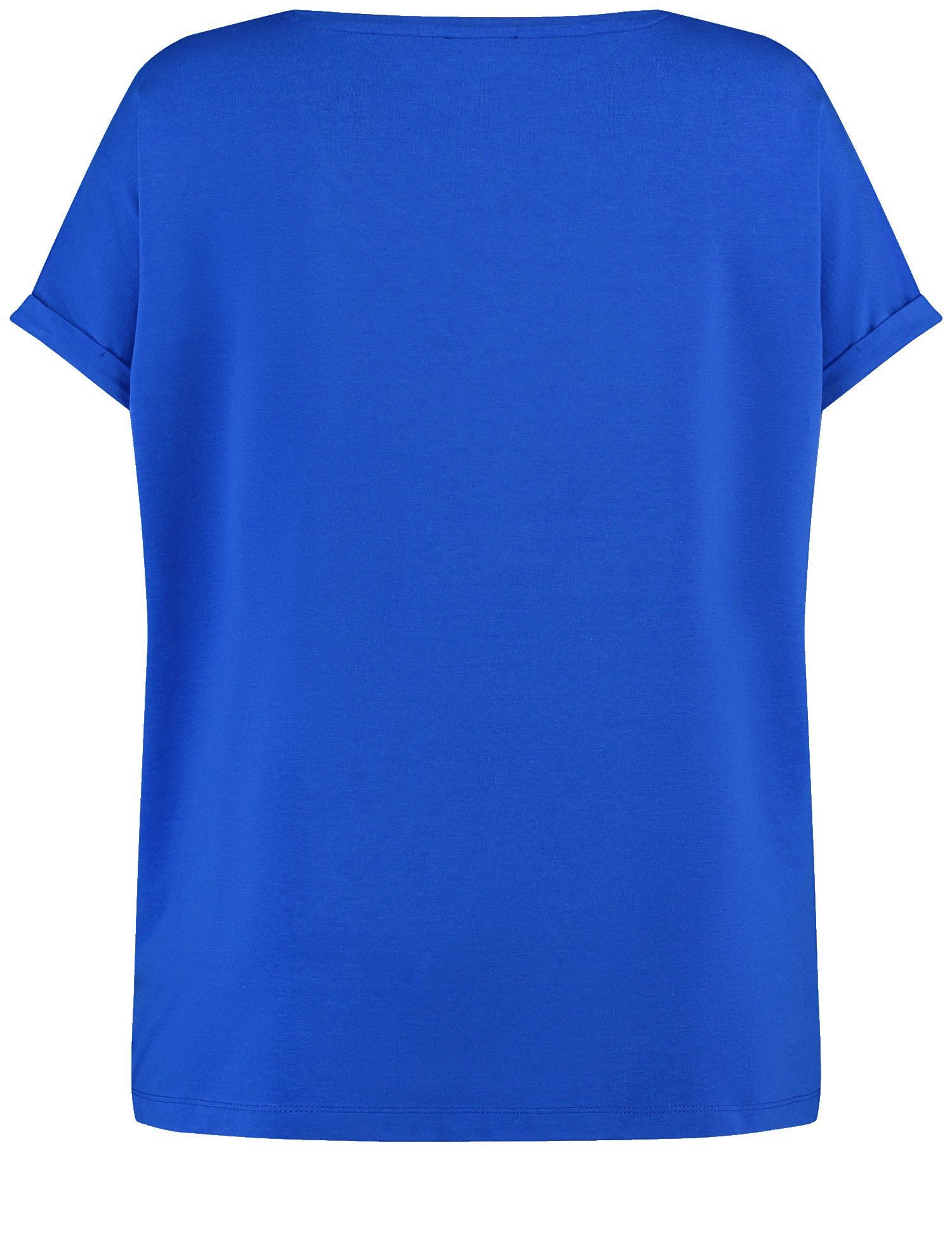 Samoon T-Shirt günstig online kaufen