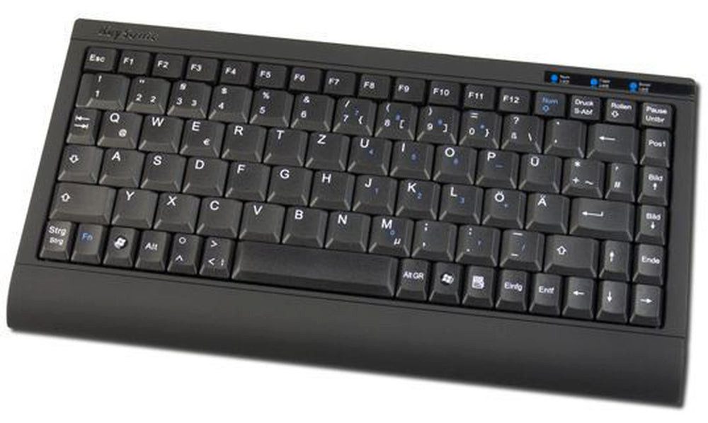 KEYSONIC PC-Tastatur