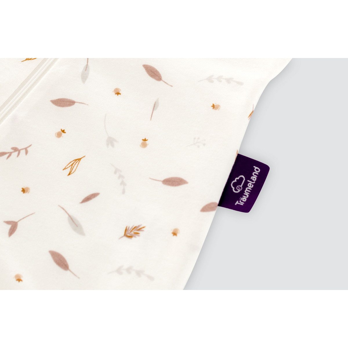 Träumeland Babyschlafsack