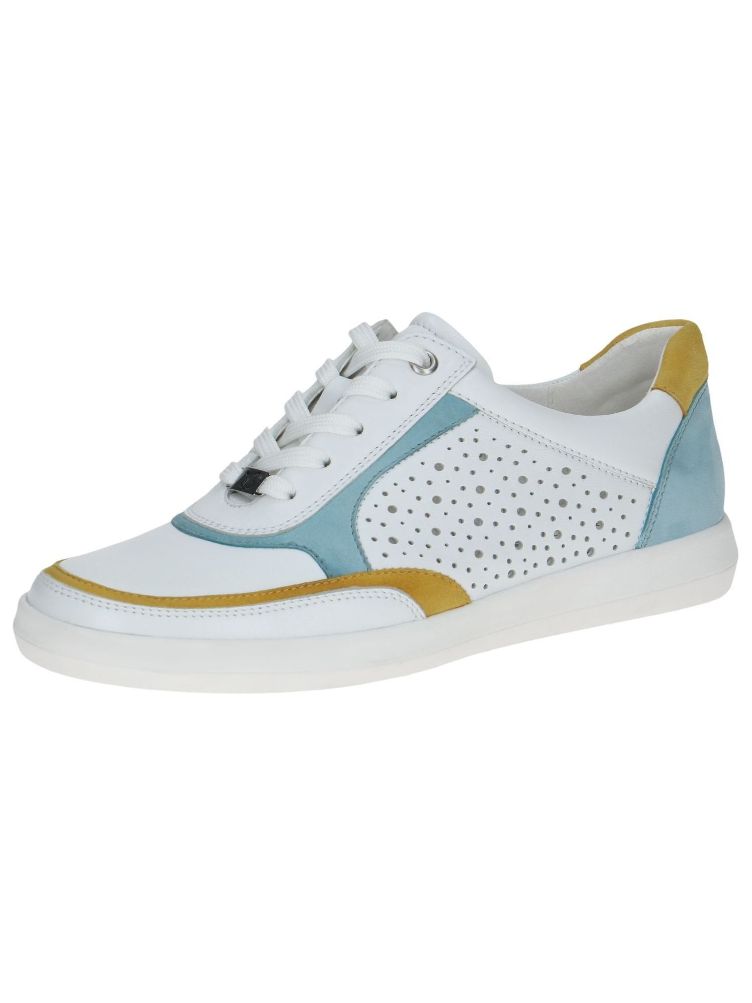 Sneaker 9-23708-44 Sneaker