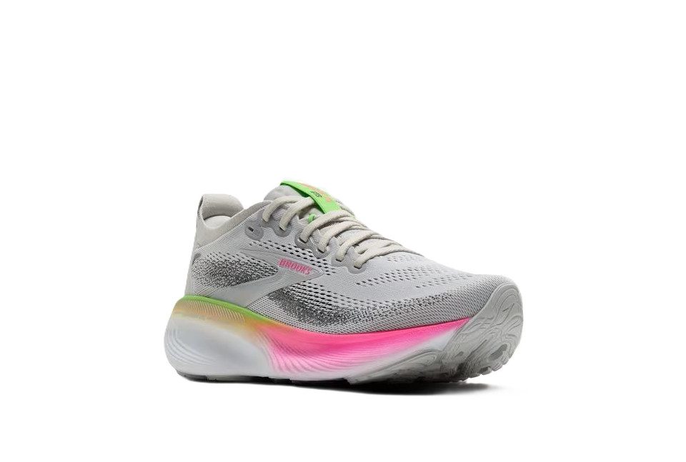 Brooks Brooks Adrenaline GTS 25 Damen Laufschuh