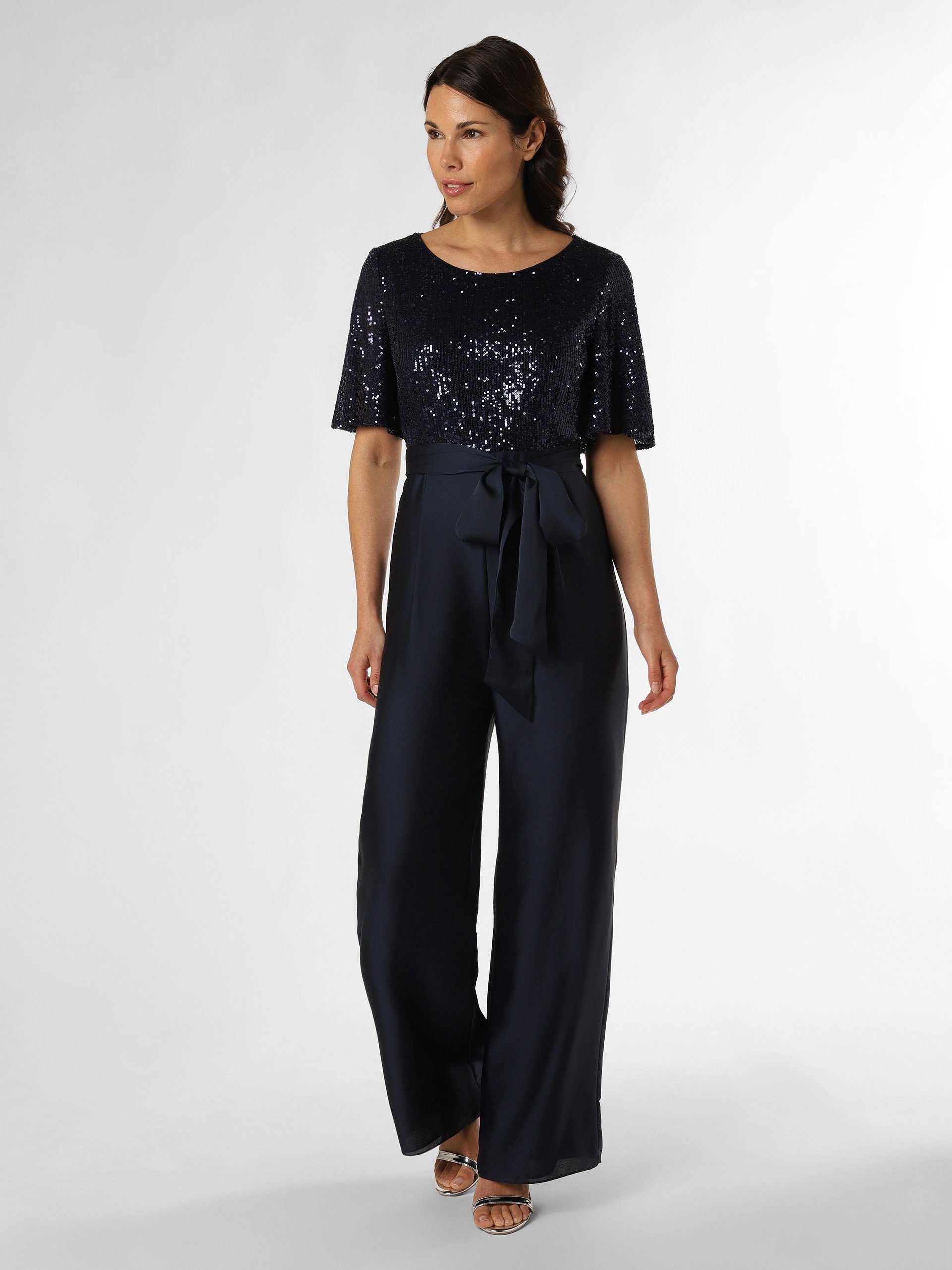 SWING Abendkleid mehr