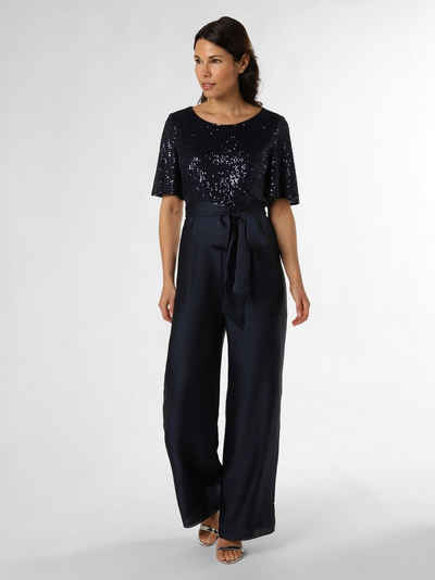 SWING Jumpsuit