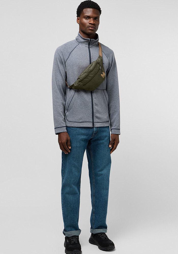 Jack Wolfskin Gürteltasche KONYA HIPBAG günstig online kaufen