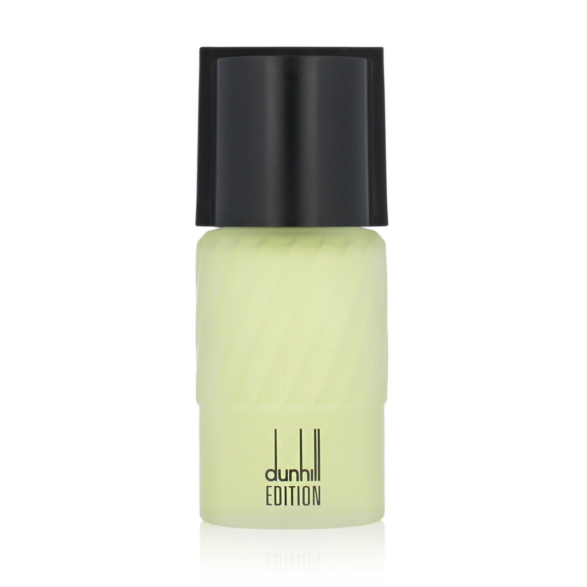 Dunhill Eau de Toilette Dunhill Edition