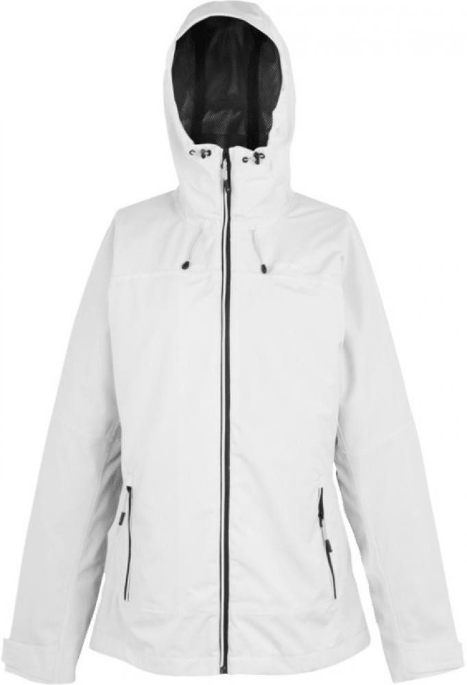 Outdoorjacke Women'sWentwood Damen wasserdichte Jacke 3 in 1