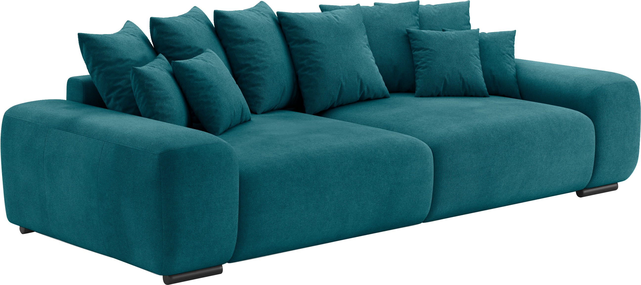 Mr. Couch Big-Sofa Sundance, B/T 302/137 günstig online kaufen