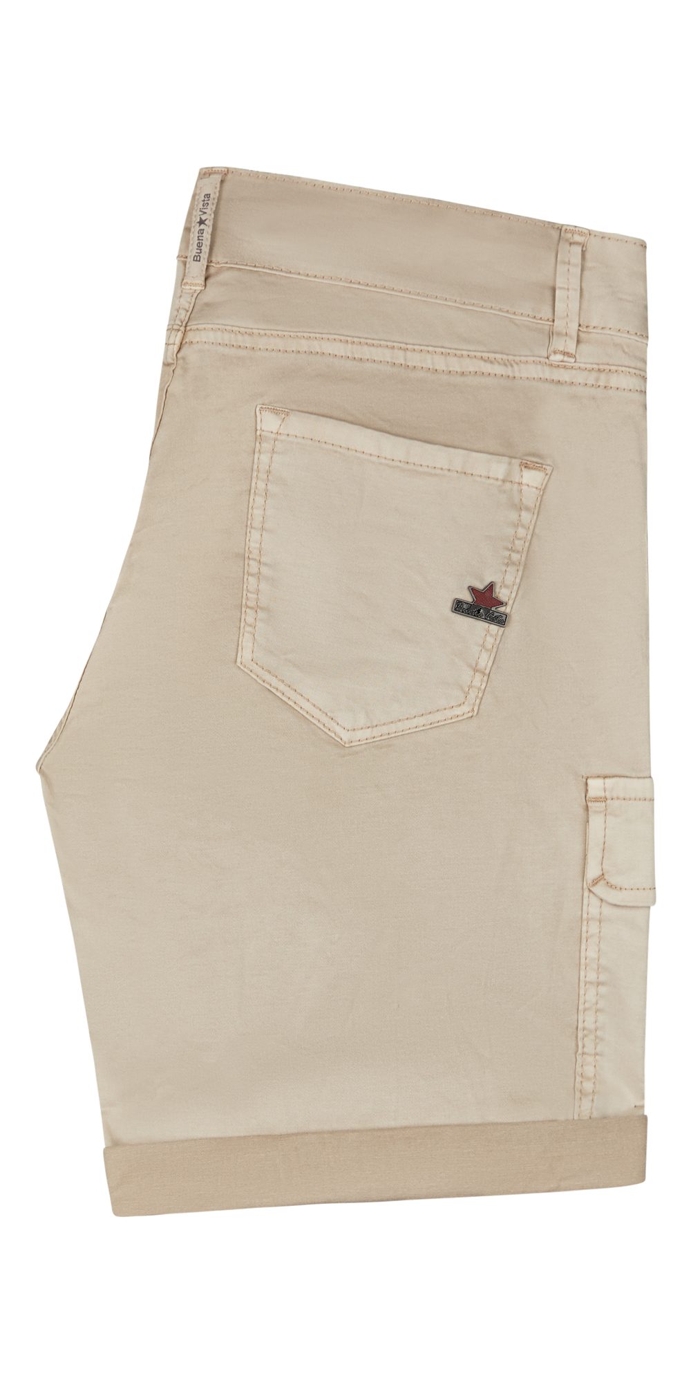 Buena Vista Shorts günstig online kaufen