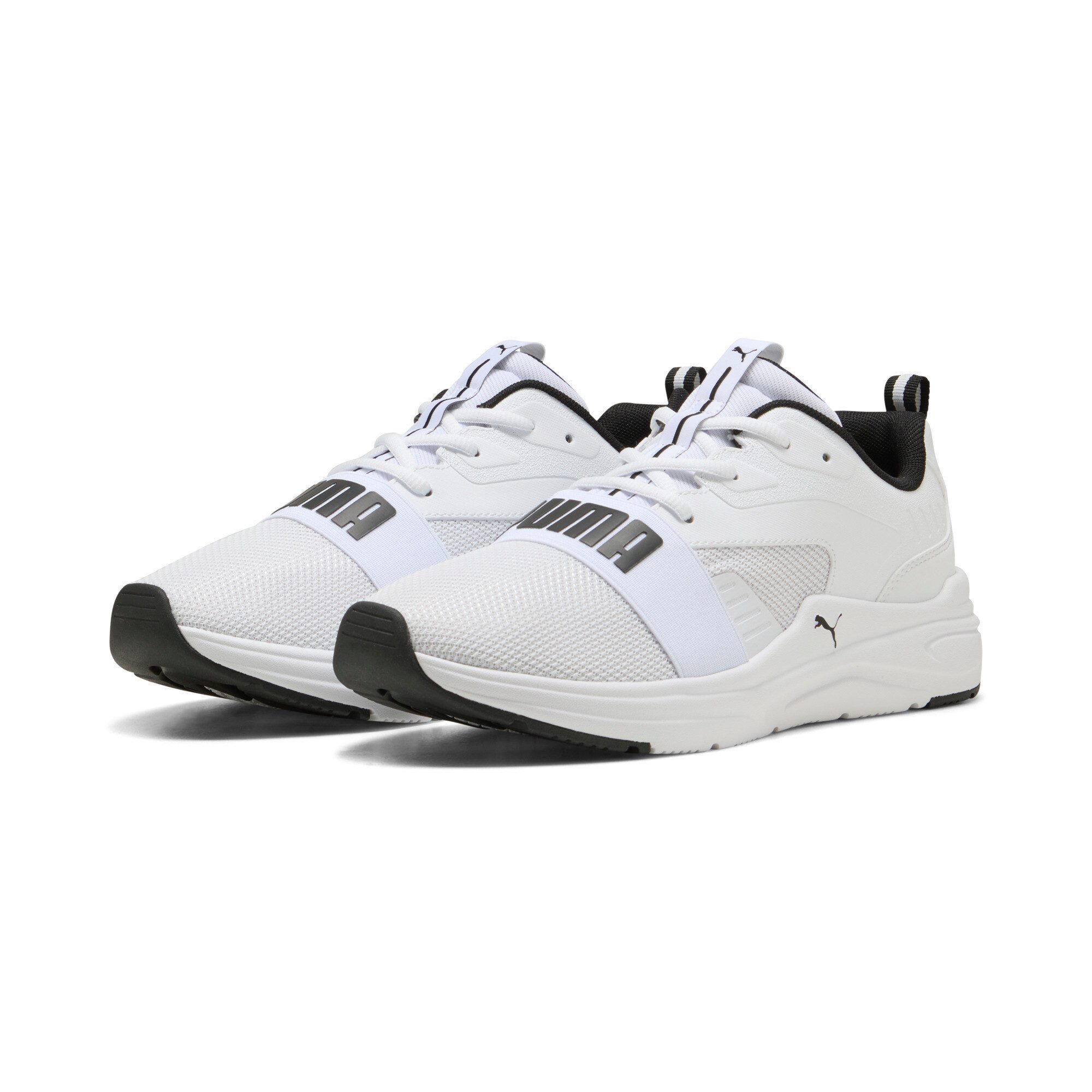 PUMA SOFTRIDE WIRED 2 Sneaker günstig online kaufen