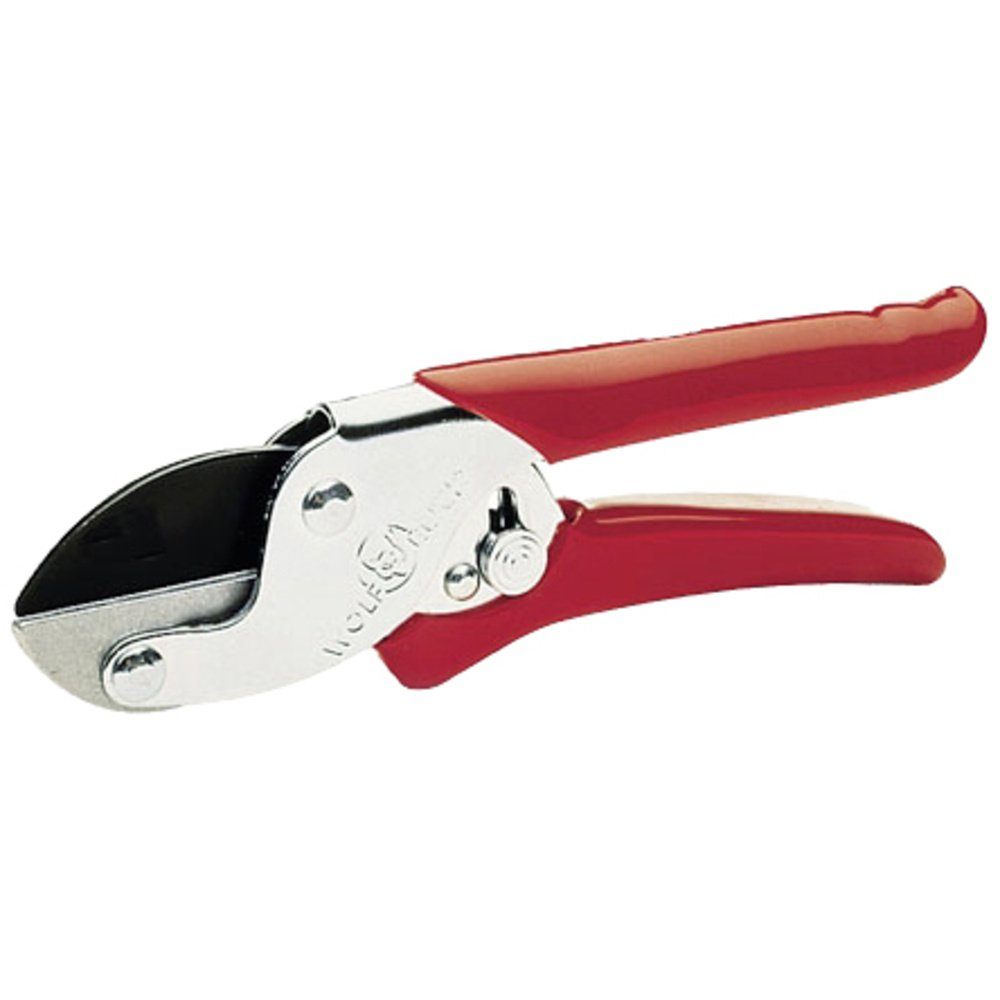 WOLF-Garten Gartenpflege-Set WOLF-Garten 7210000 RS-EN Gartenschere günstig online kaufen