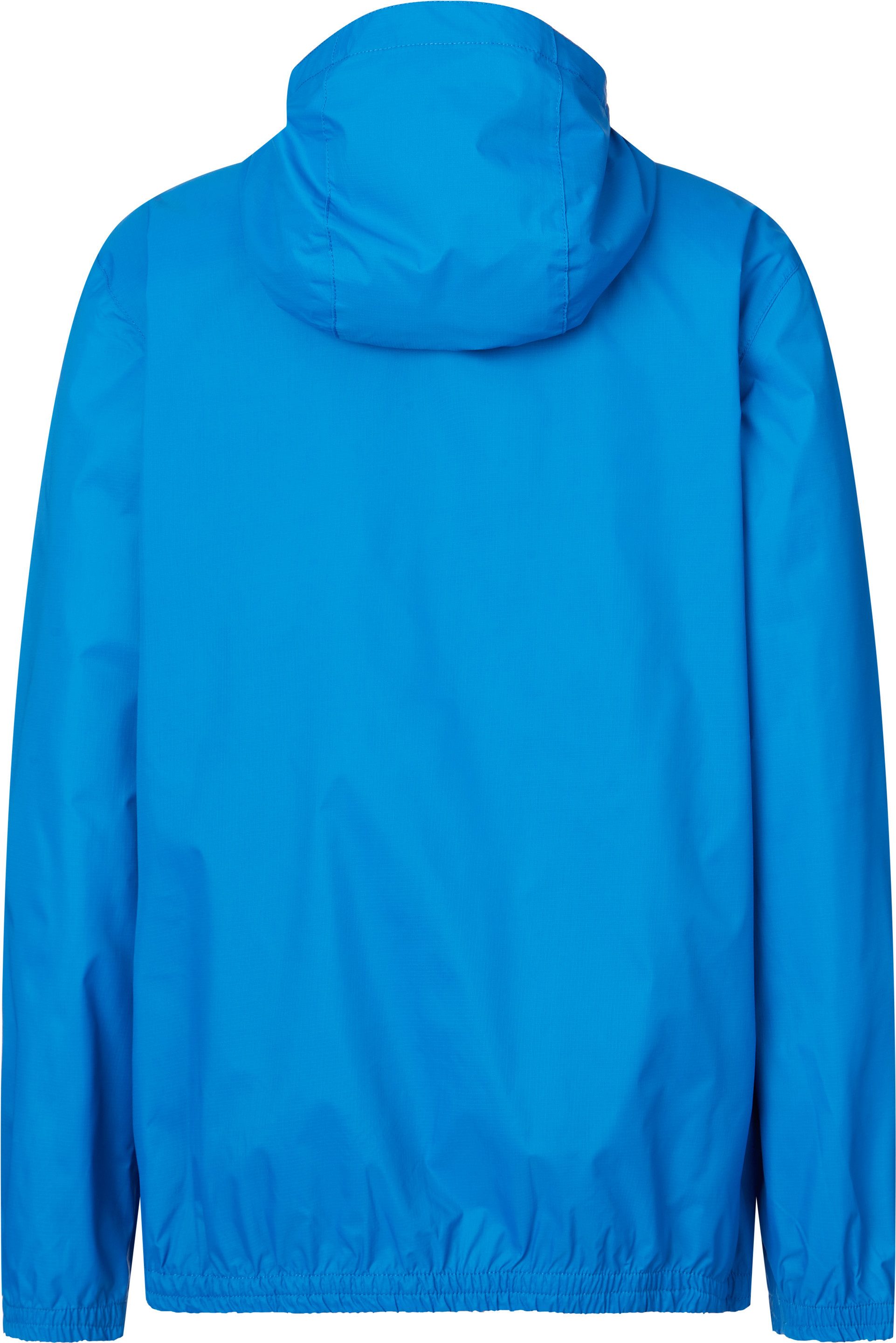 McKINLEY Regenjacke Regenjacke Kereol II jrs