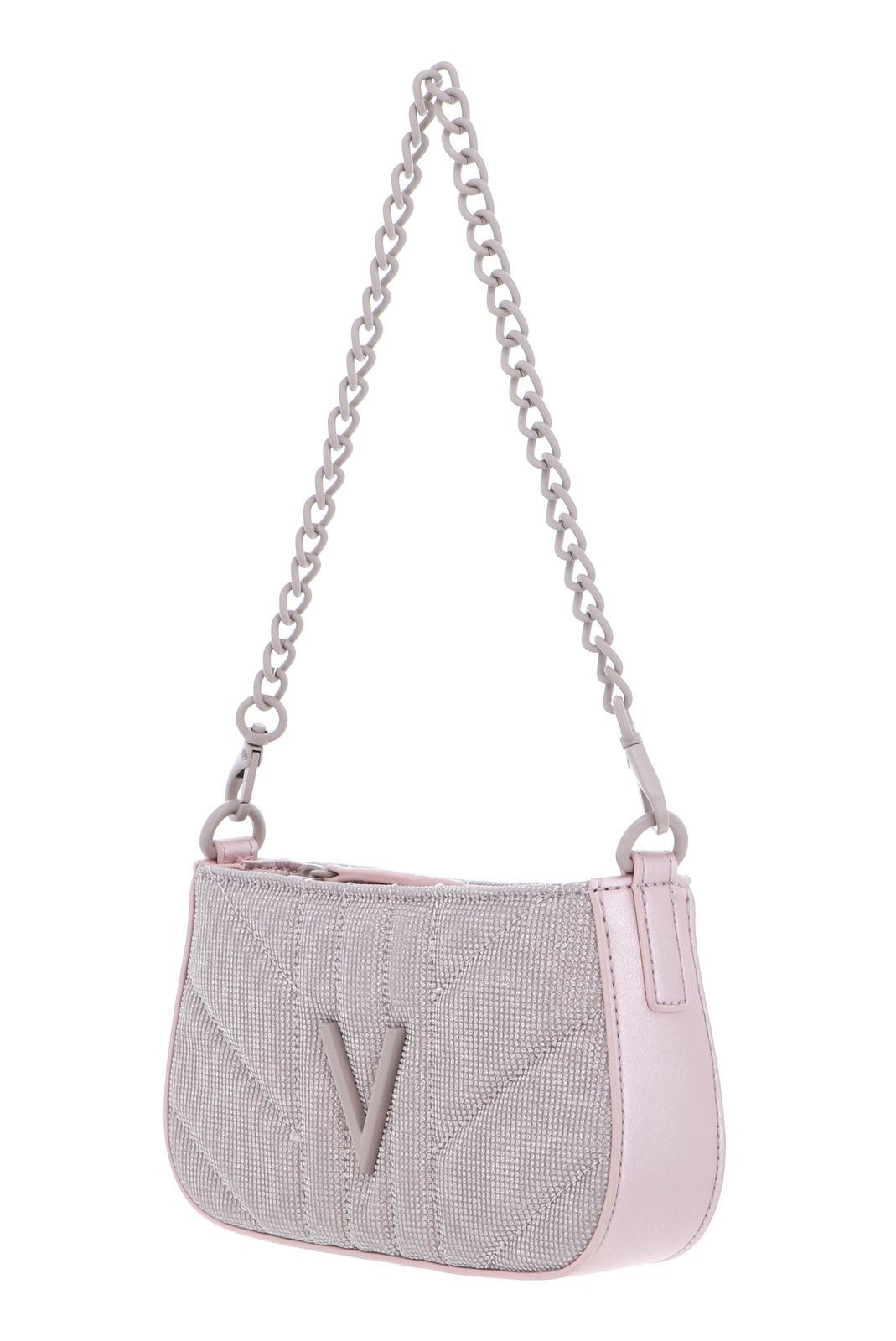 VALENTINO BAGS Handtasche Portobello