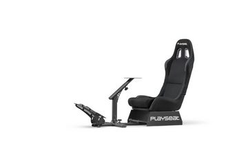 Playseat Gaming-Stuhl Evolution - ActiFit