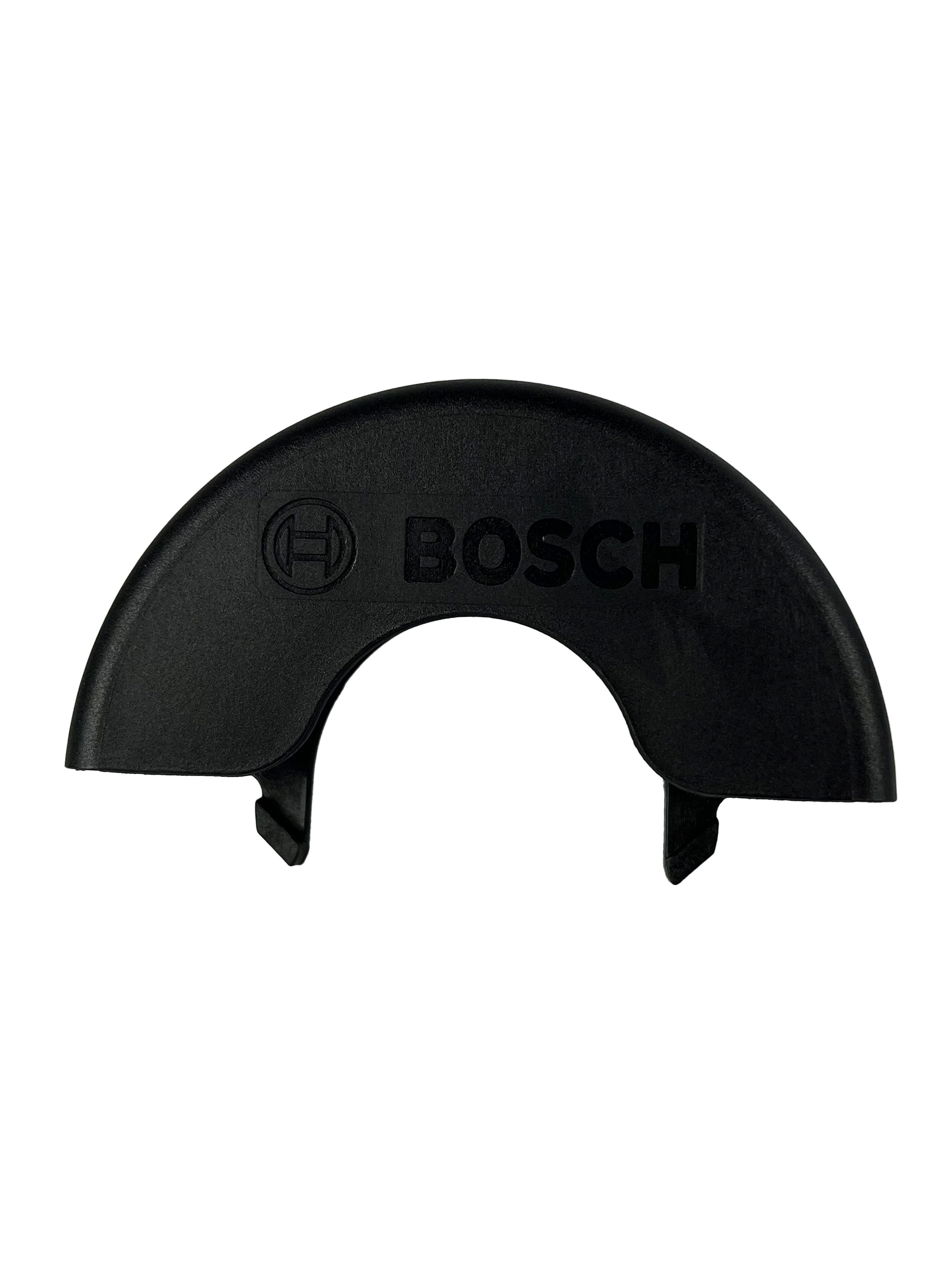 Bosch Professional Akku-Winkelschleifer GWS 12V-76, mit Akku 3 Ah und Ladegerät in Tasche inkl. 5tlg. Trennscheiben-Set