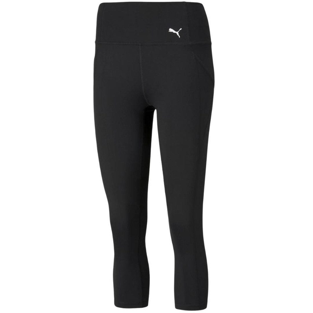 PUMA 7/8-Leggings Puma Train