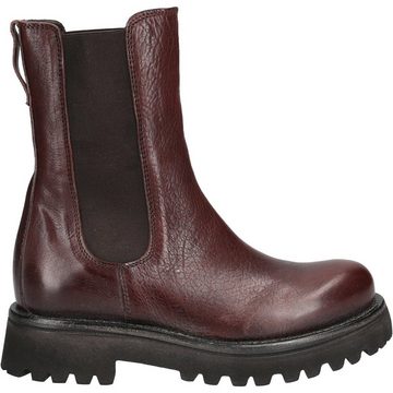 MOMA 1CW214-CU Stiefel