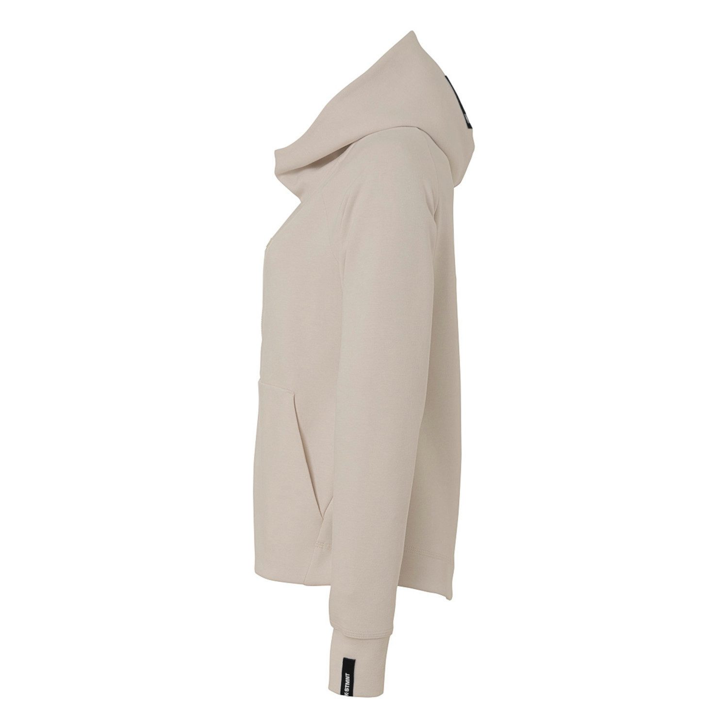 Kempa Kapuzenpullover Kempa Damen Kapuzenjacke STMNT 2005163