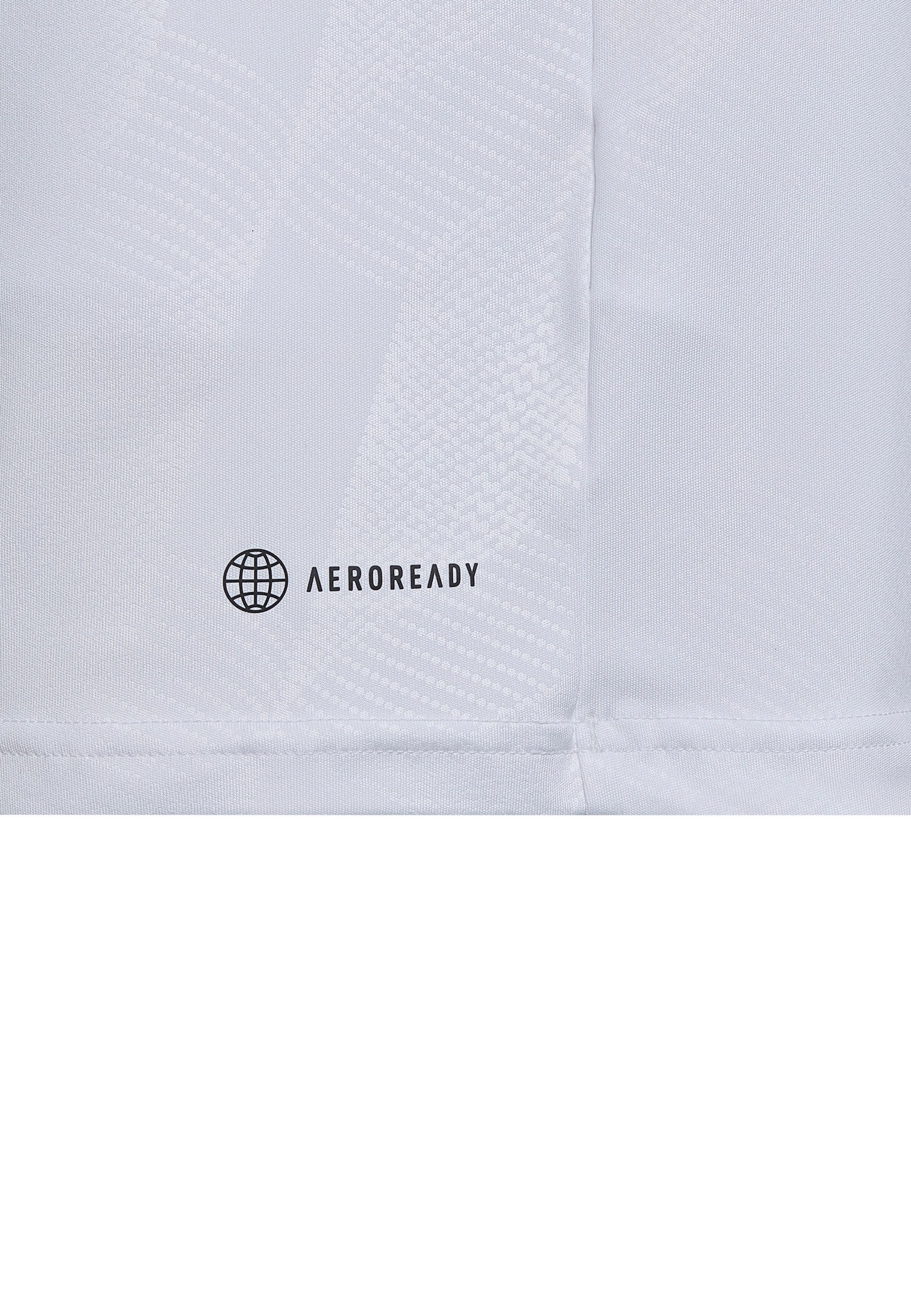adidas Originals T-Shirt Manchester United Away