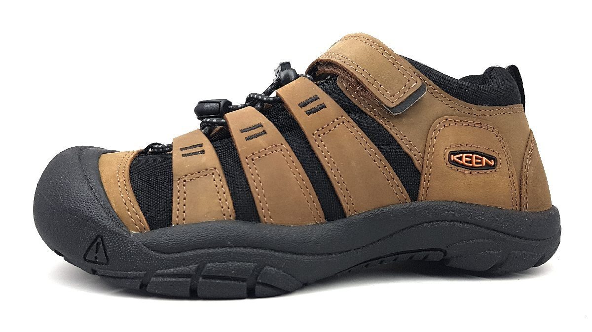 Keen Klettschuh Aquaschuh