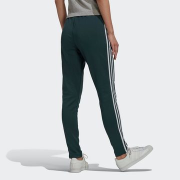 adidas Originals Trainingshose SST PANTS PB (1-tlg)