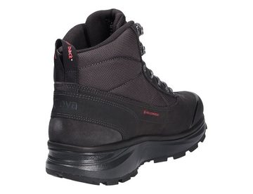 Joya ALTAI STX BLACK Wanderstiefel Robuste Qualität