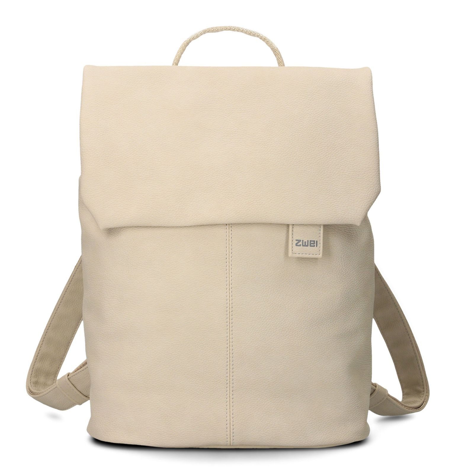 Zwei Rucksack MR13 günstig online kaufen