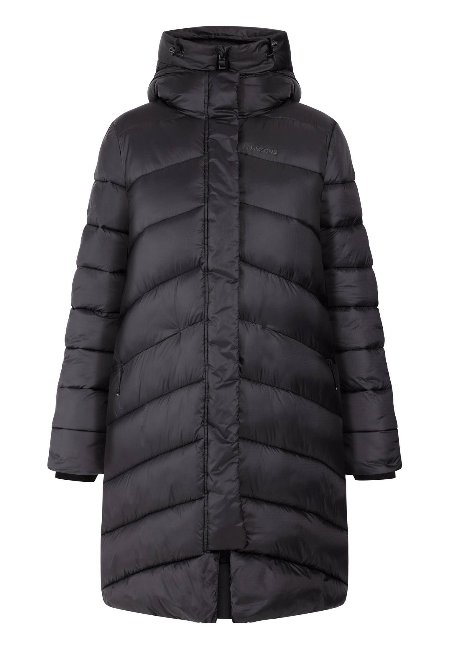 Didriksons Parka Damen Parka MARION (1-St) günstig online kaufen