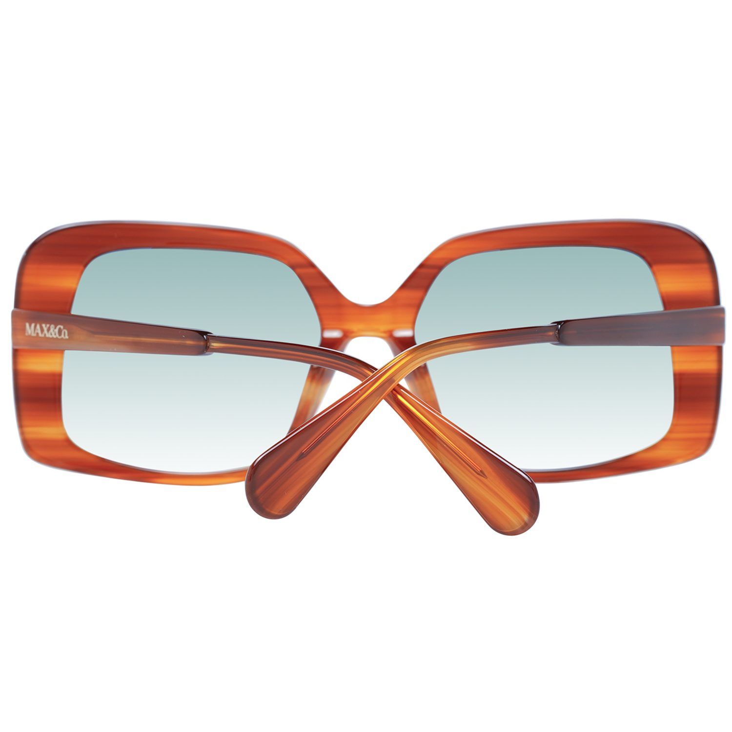 Max & Co Sonnenbrille MO0031 5545P