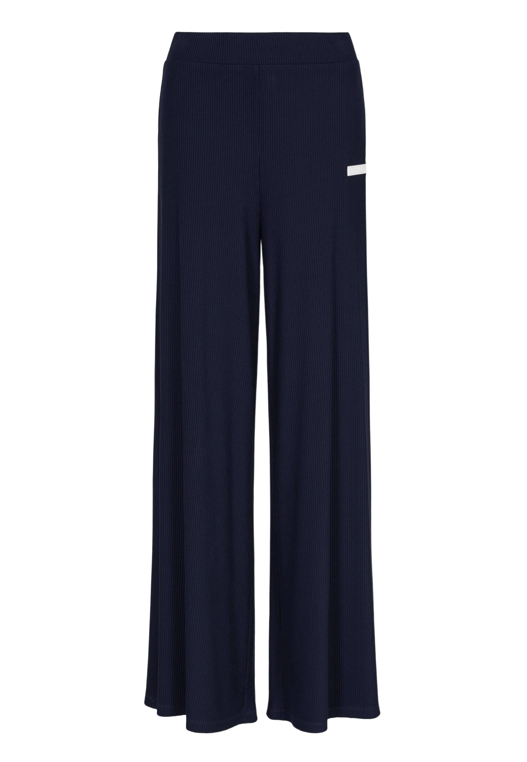 Emporio Armani Stoffhose Hose Costa Smeralda Stoffhose (1-tlg) günstig online kaufen