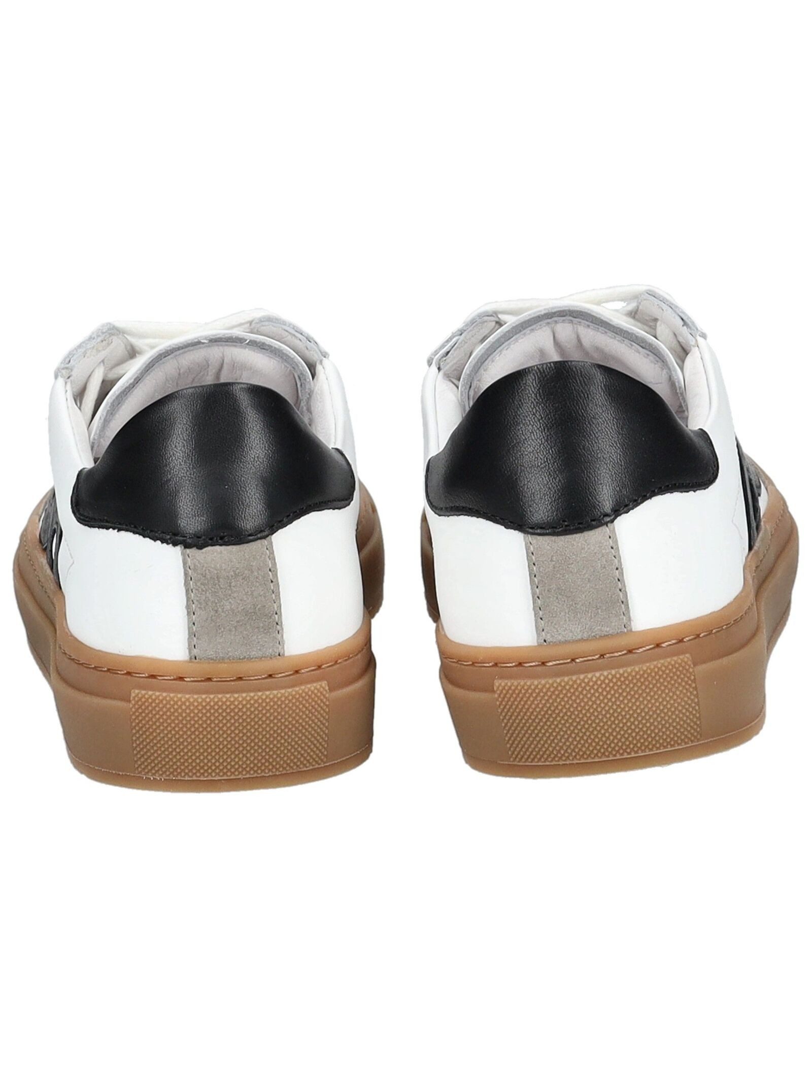 Pavement Pavement Sneaker Leder Sneaker