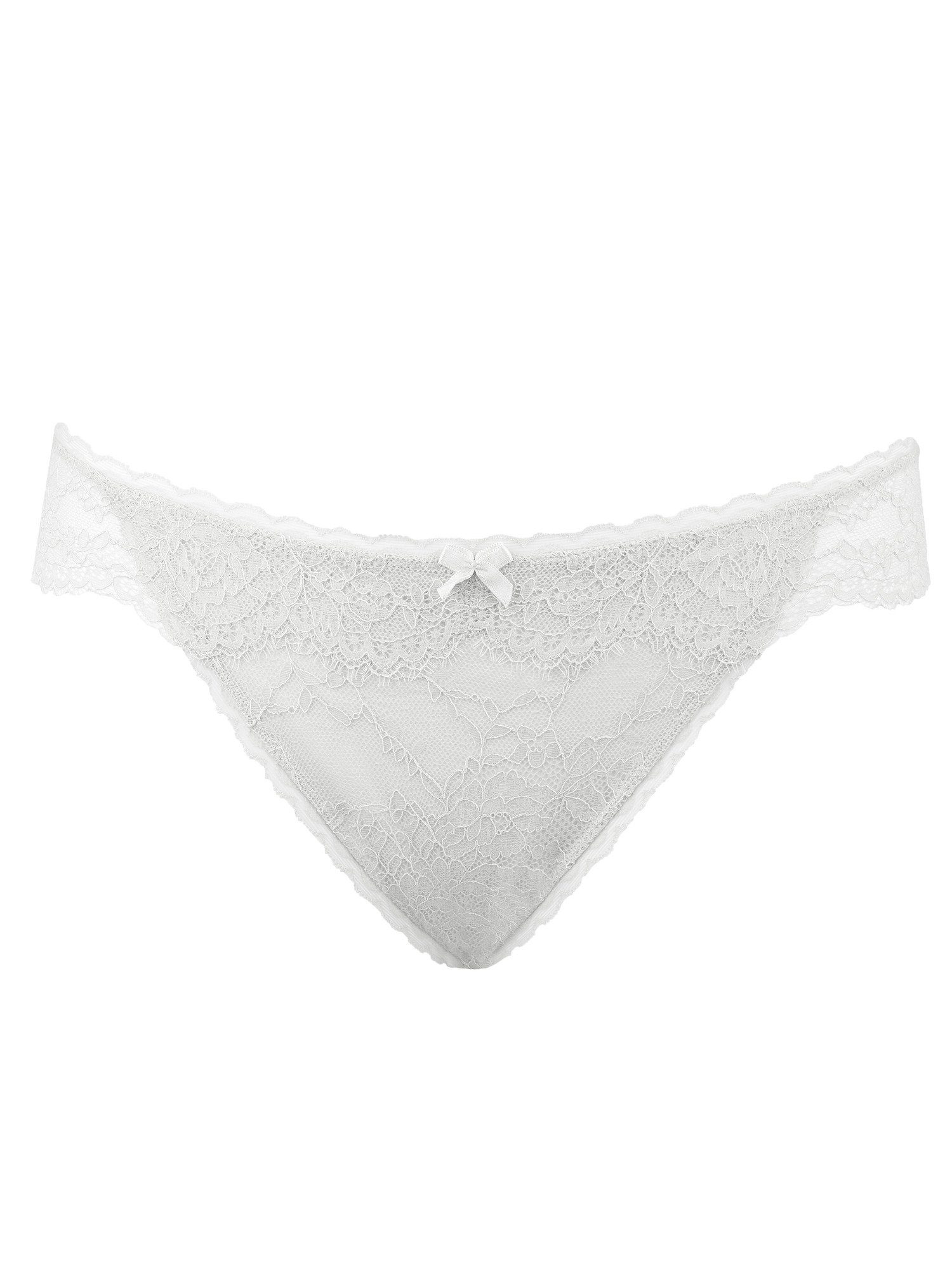 Panty EMILIA