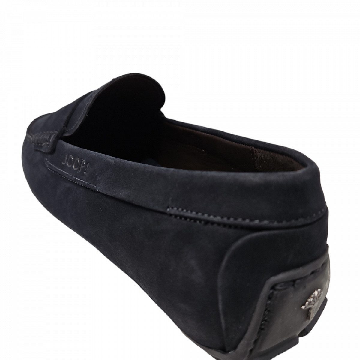 JOOP! Piola Terras Slipper