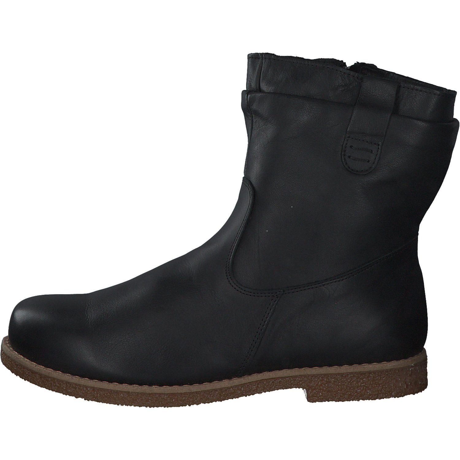 Esgano 0342926 Stiefelette günstig online kaufen