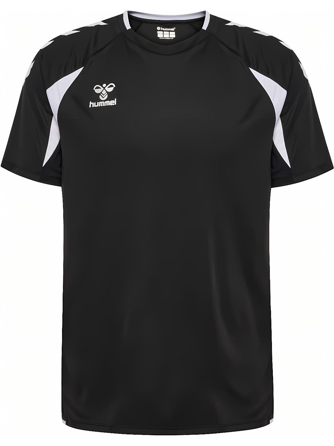 hummel T-Shirt Core 2.0 Jersey S/S