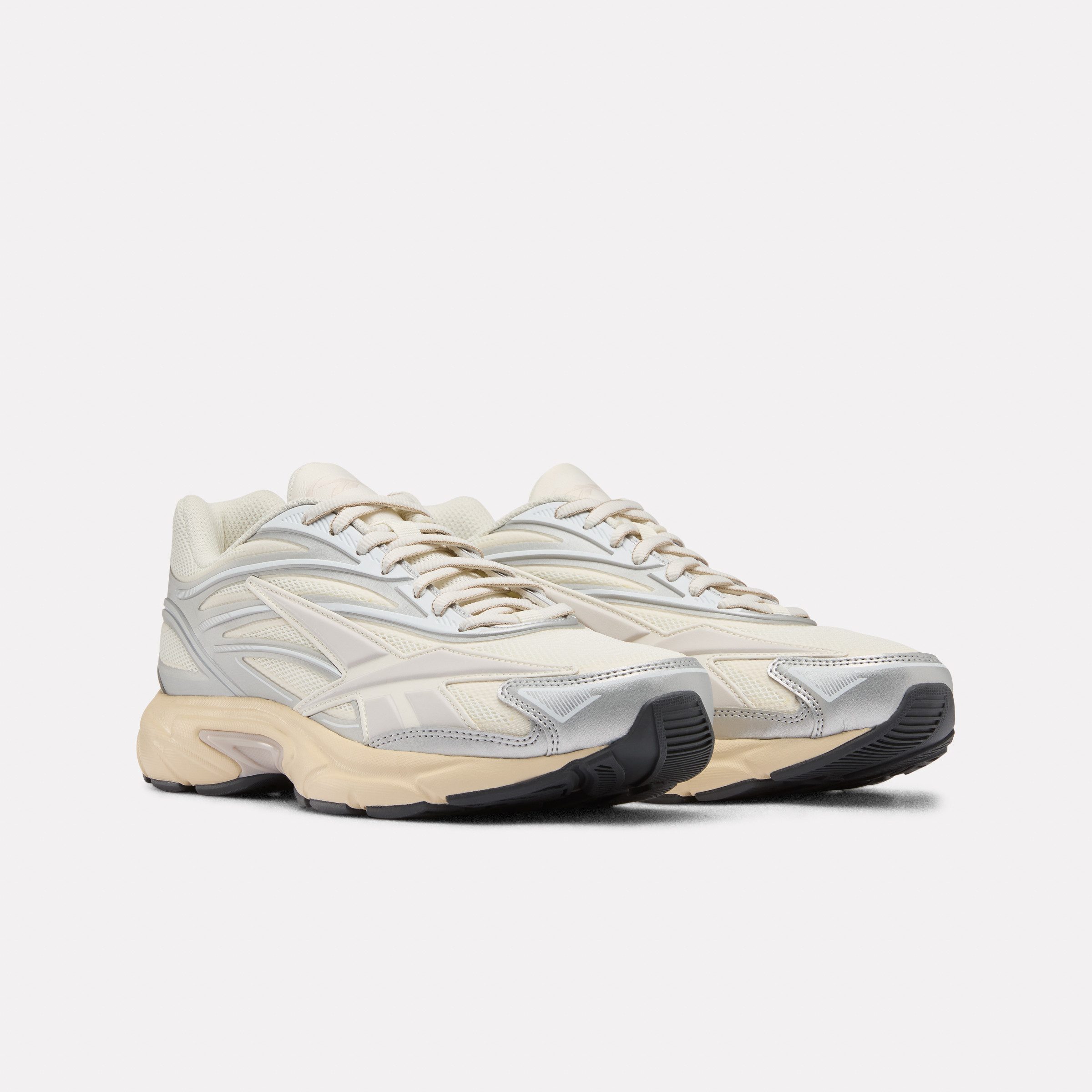 Reebok Classic PREMIER ROAD 1000 Sneaker