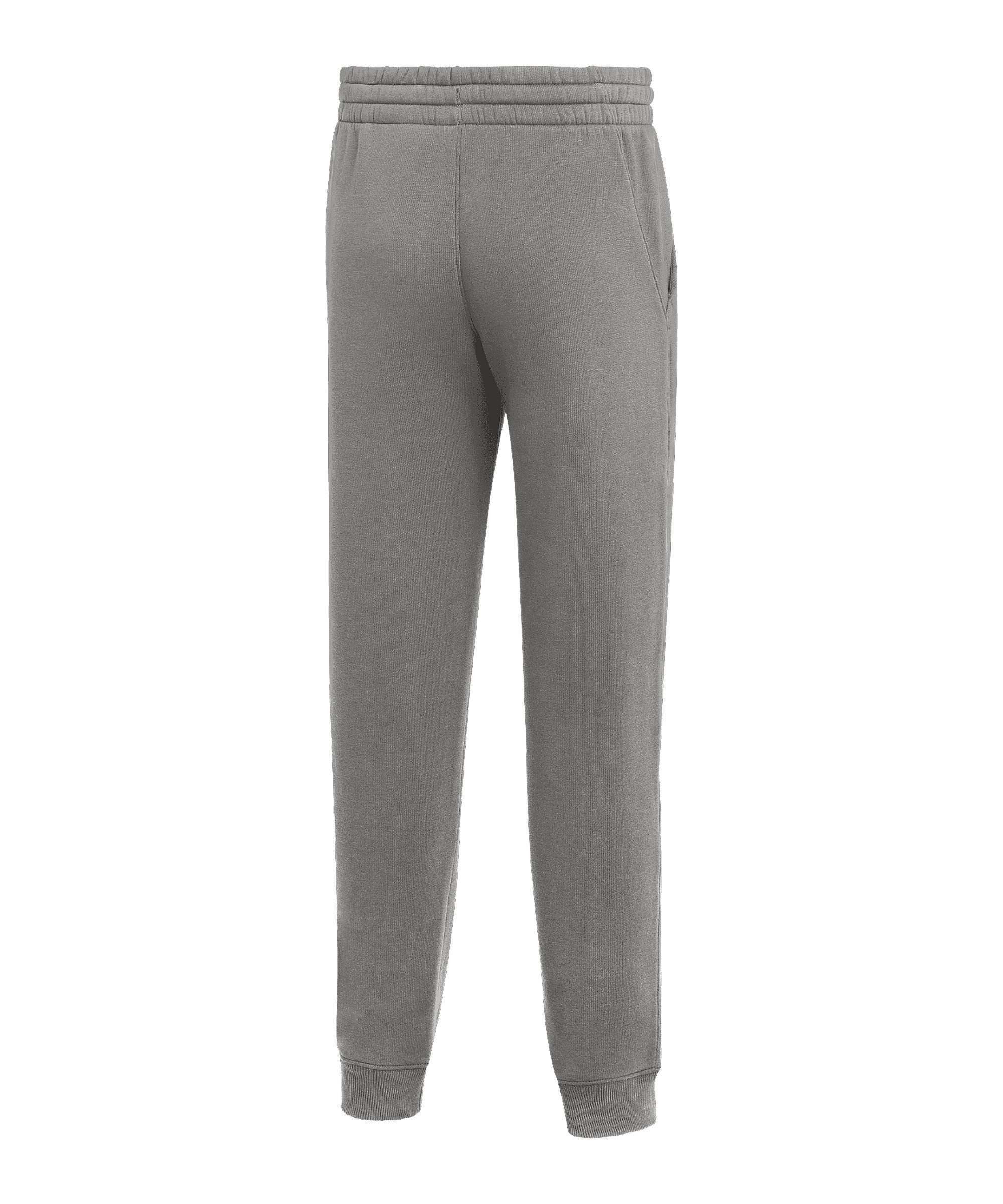 Nike Sporthose Nike Performance Park 26 Jogginghose Kids – Bild 2 von 2