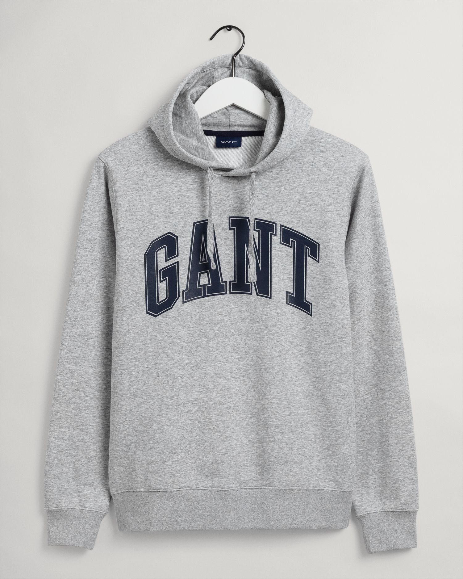 Sweatshirt Gant