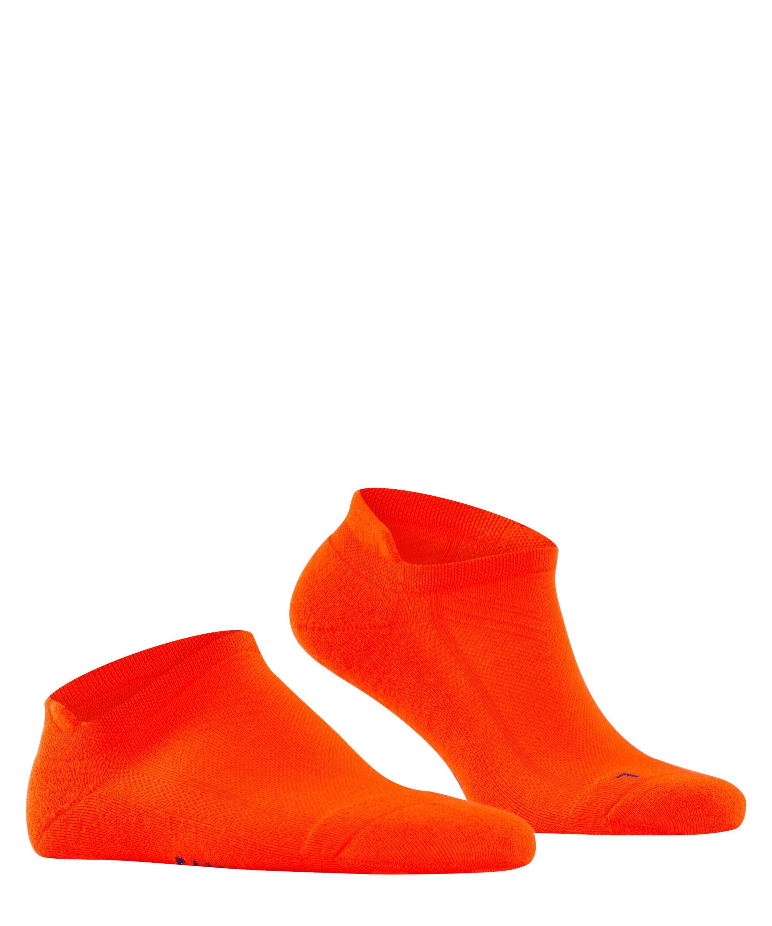 FALKE Sneakersocken Cool Kick (1-Paar) mit günstig online kaufen
