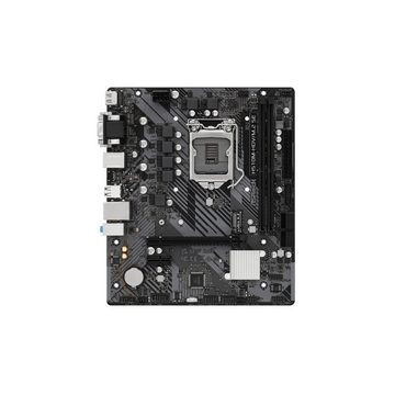 Asrock H510M-HDV/M.2 SE Mainboard