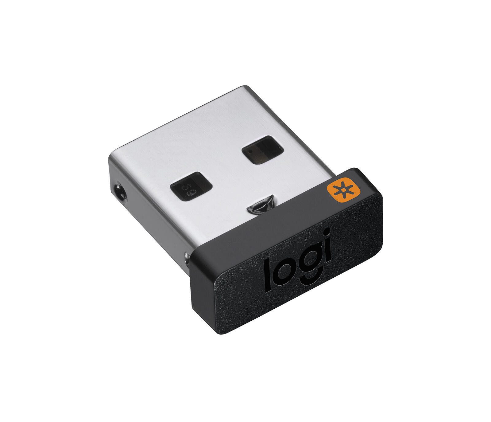 Logitech Mauspad 910-005235