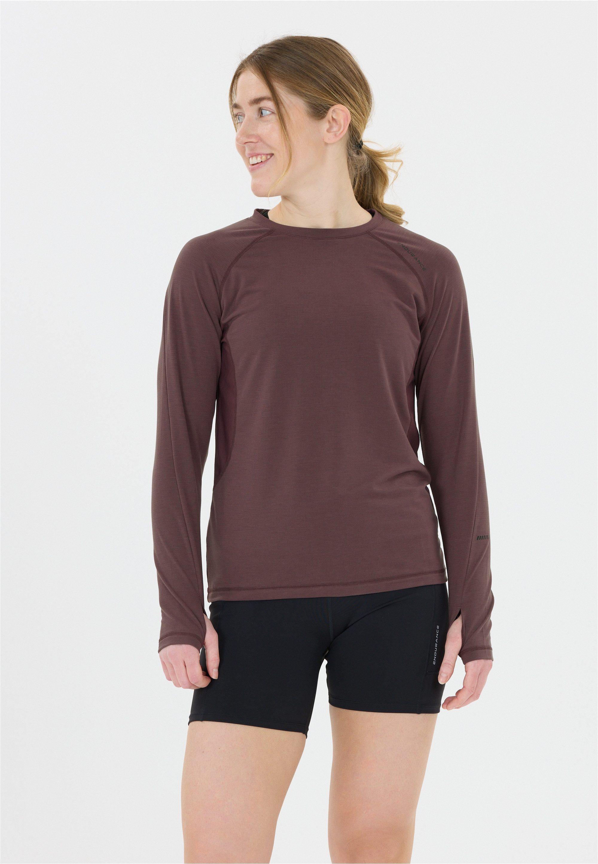 Funktionsshirt Joan