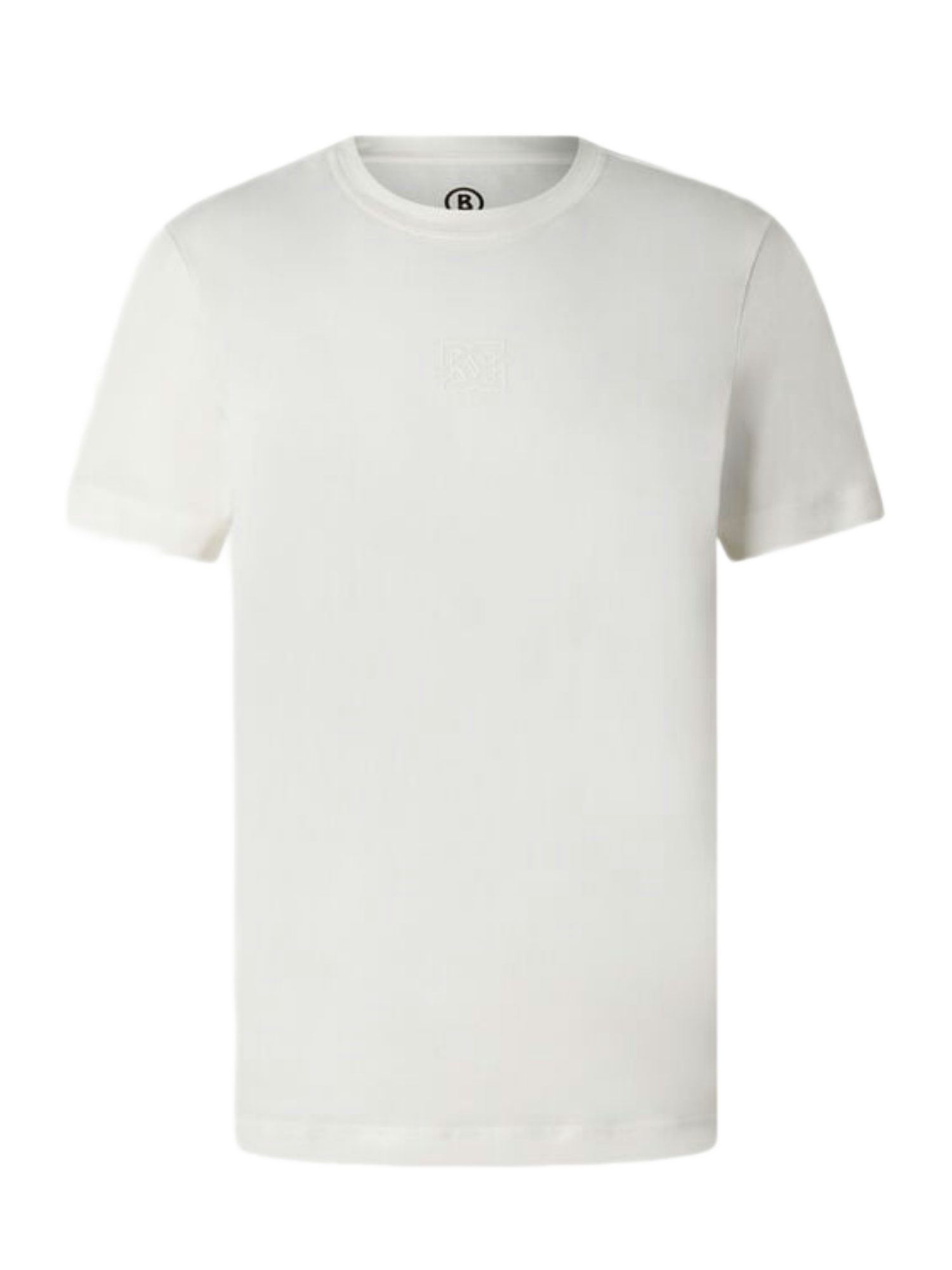 BOGNER Poloshirt