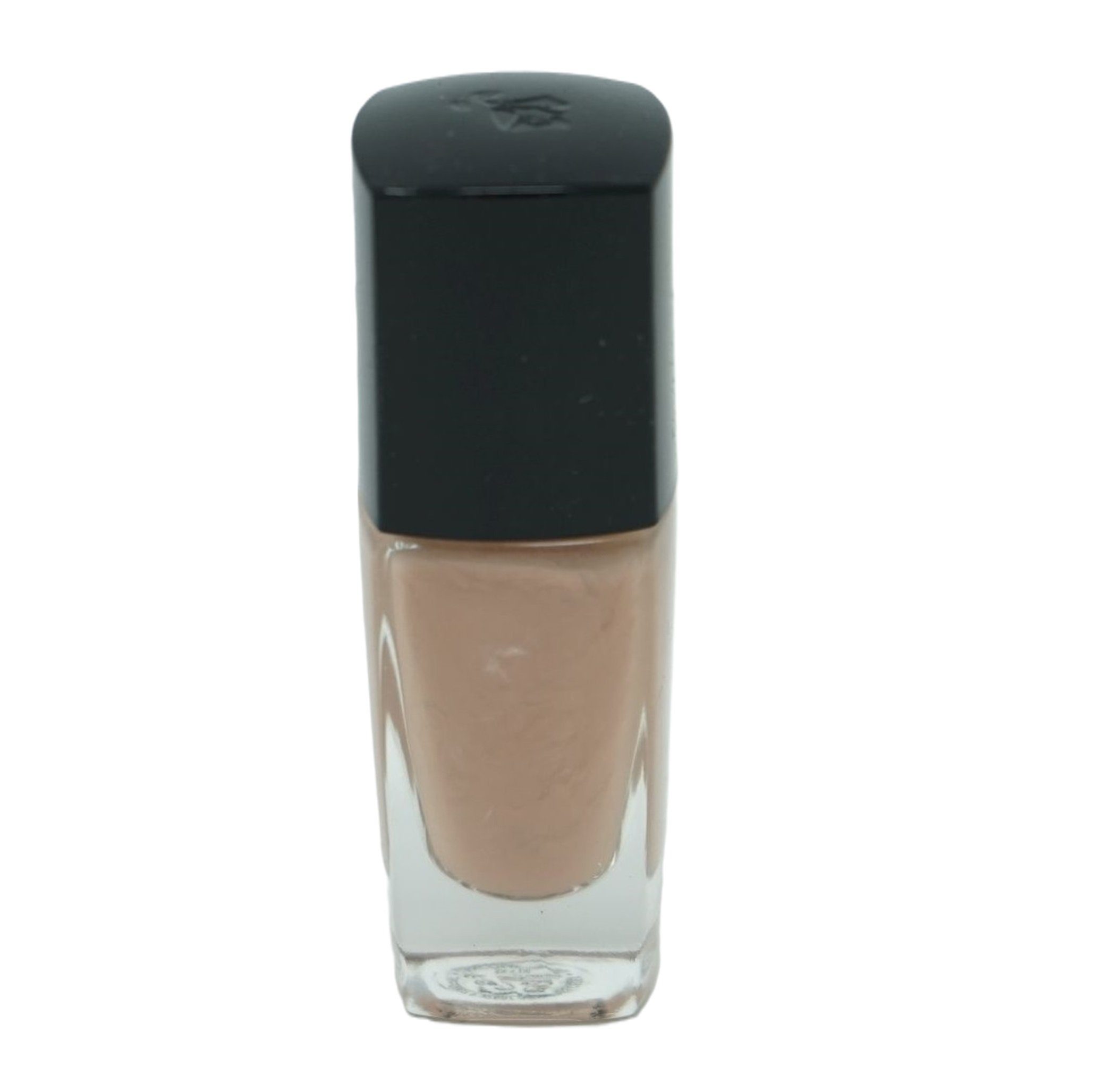 LANCOME Nagellack Lancome Vernis in Love Nagellack 220M Jolis Matins