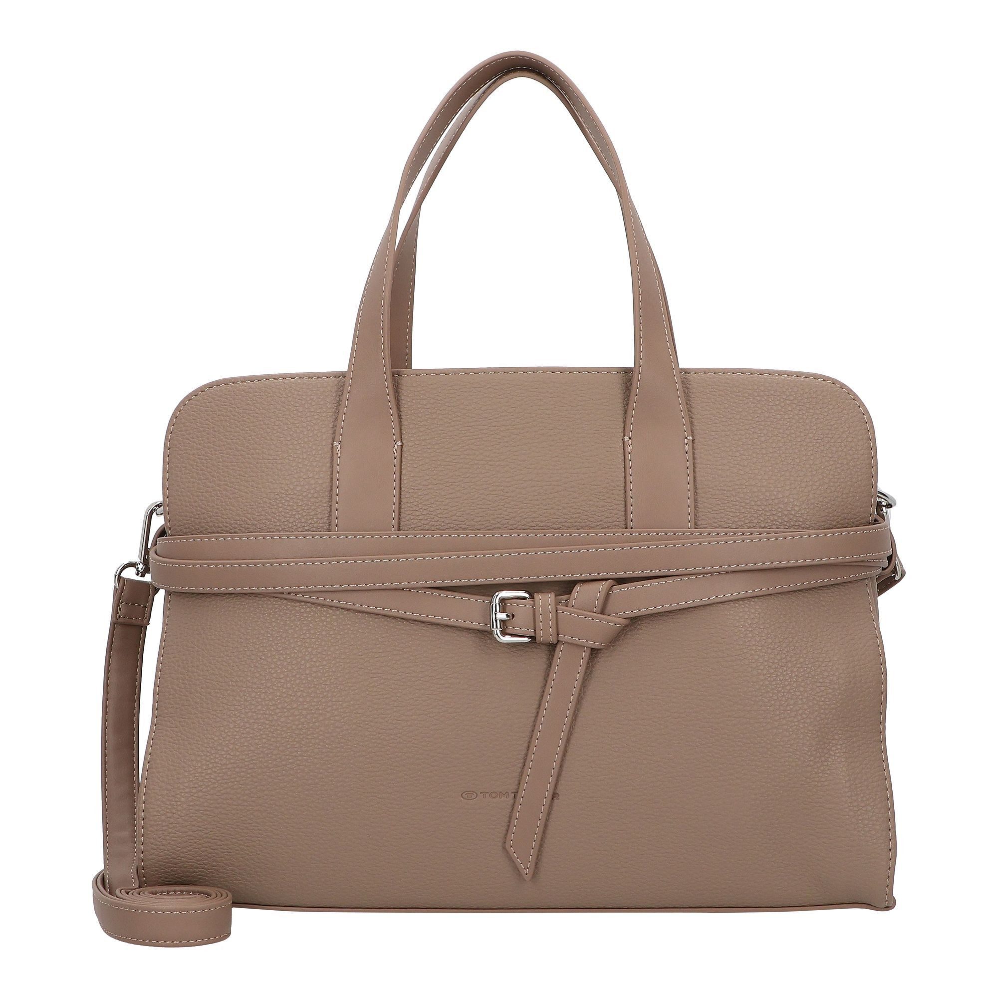 Schultertasche Freya