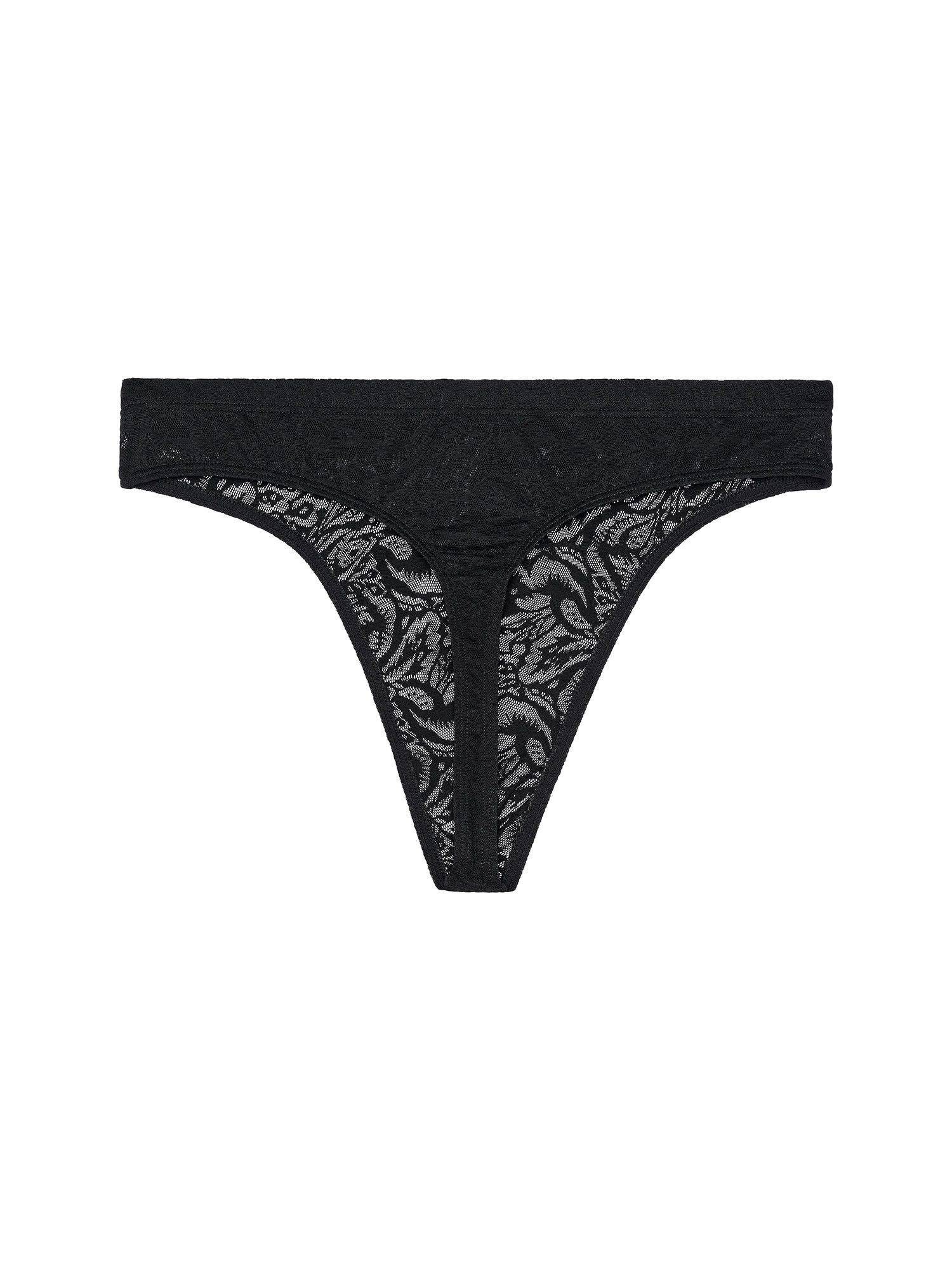 Hom G-String Free Cut Lace tanga unterhose unterwäsche – Bild 2 von 4